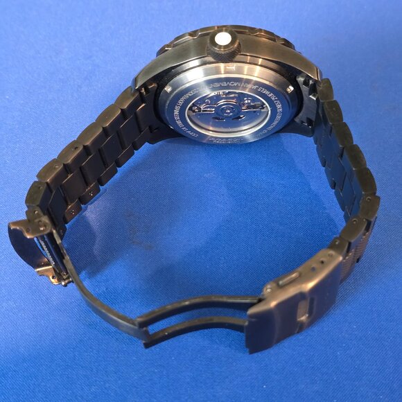 Aragon Enforcer Watch - Picture 6 of 7